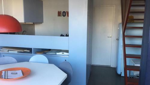 Apartamento Move To The Sea