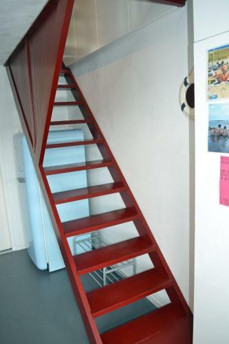 Apartamento Move To The Sea