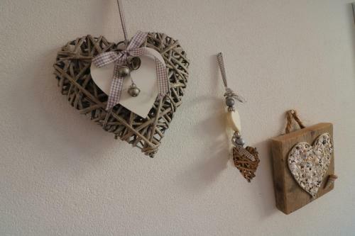 Apartamento Lovely Beach House