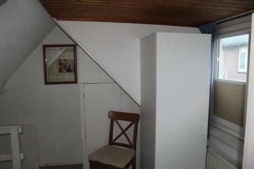 Apartamento Sea Star Egmond Aan Zee