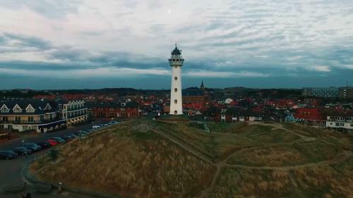Apartamento Sea Star Egmond Aan Zee