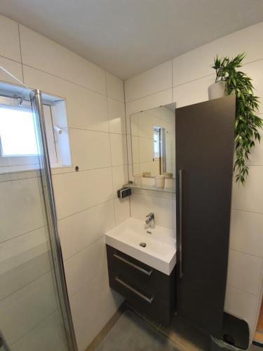 Apartamento Sea Star Egmond Aan Zee