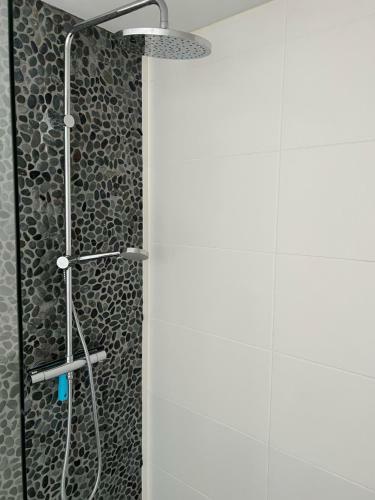 Apartamento Eb