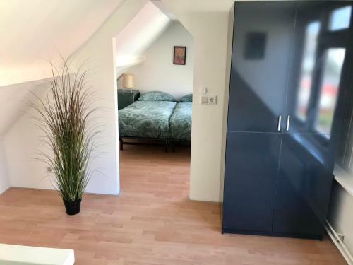 Ferienhaus Genie�en Am Meer