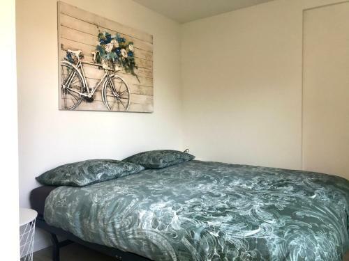 Ferienhaus Genie�en Am Meer
