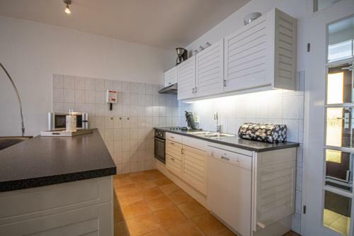 Apartamentos Perfect Stay Holiday, Seadream