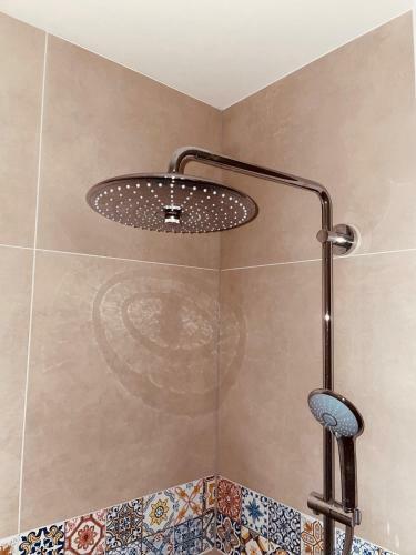 Bed & Breakfast Appartement "hartje Haamstede"