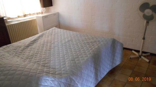 Familie Vakantiewoning Burgh-haamstede