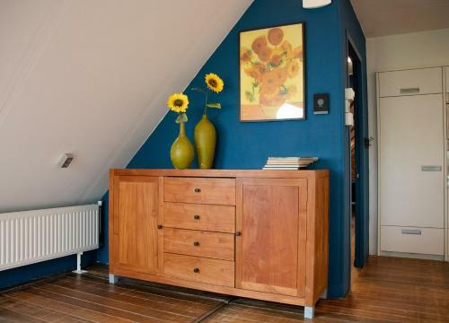 Apartment Loods 57b