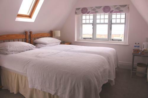 Rose Bank B&B
