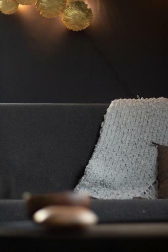 Apartamento Stadsappartementen Harderwijk