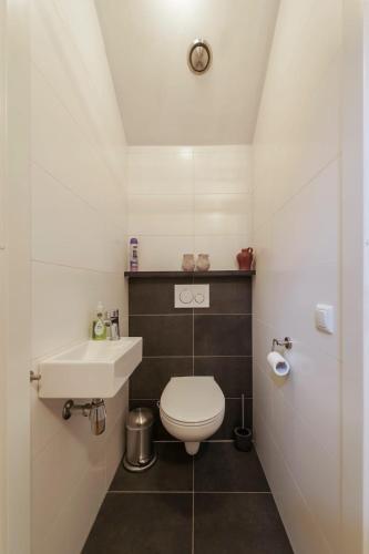 Vakantiehuis Villa 32
