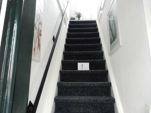 Apartamento Het Speijerhuis