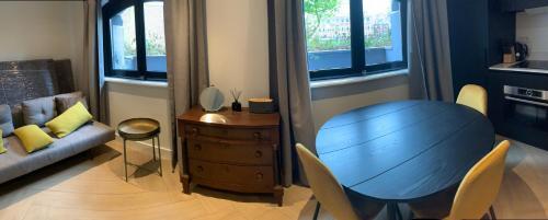 Bed & Breakfast Florapark