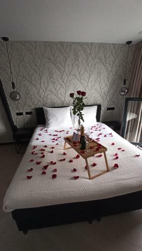 Haarlem Apart Hotel
