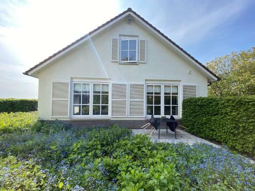 Bed & Breakfast Stay-inn Harlingen