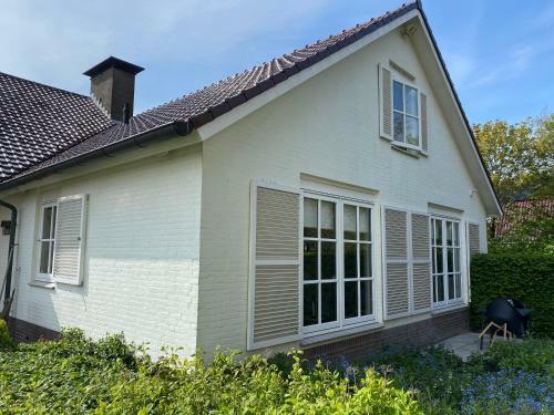 Bed & Breakfast Stay-inn Harlingen