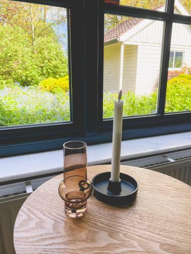 Bed & Breakfast Stay-inn Harlingen