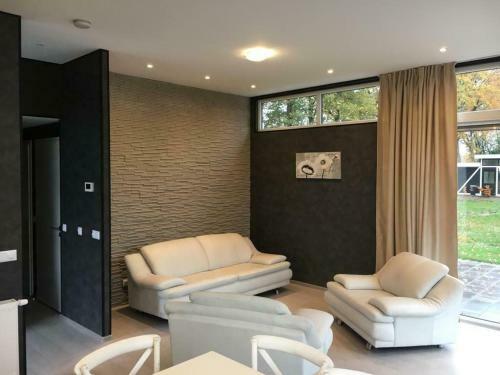 Residence Heijendael
