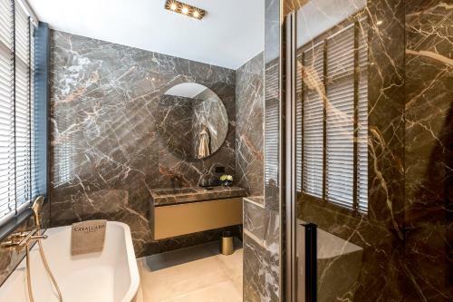 Cavallaro Hotel