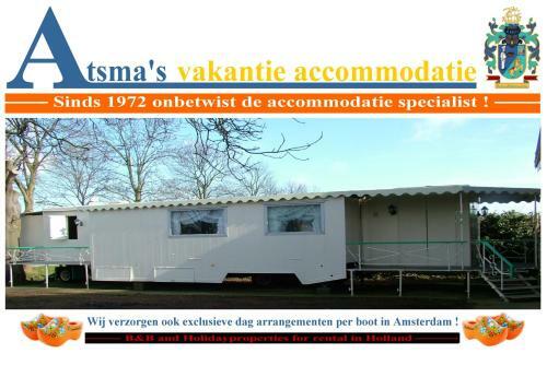 Fair Traveller, Uniek En Goedkoop!