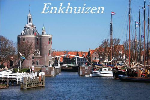 Fair Traveller, Uniek En Goedkoop!