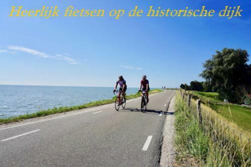 Fair Traveller, Uniek En Goedkoop!