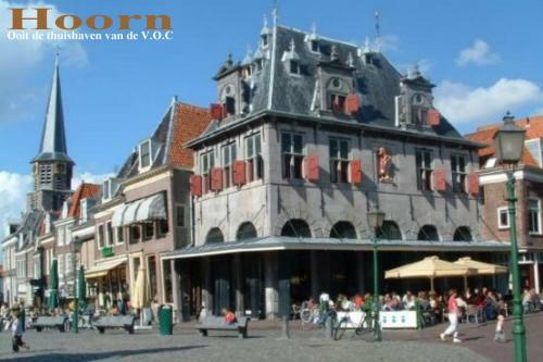 Fair Traveller, Uniek En Goedkoop!