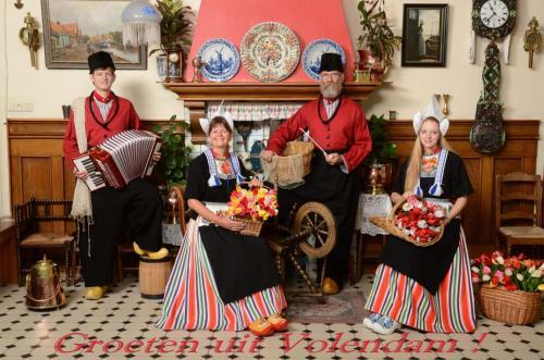 Fair Traveller, Uniek En Goedkoop!