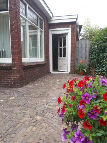 Bb Hellendoorn