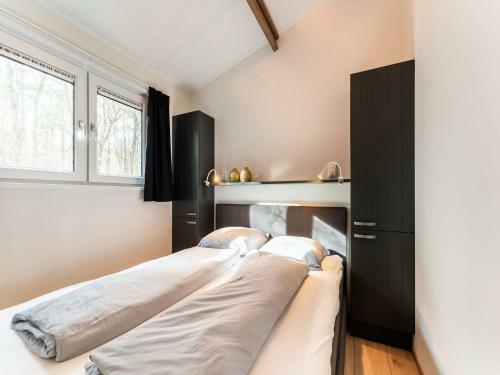 Comfortable Holiday Home In Hellendoorn With Terrace