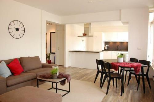 Apartamento Hengelo-inn