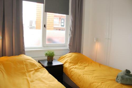 Apartamento Hengelo-inn