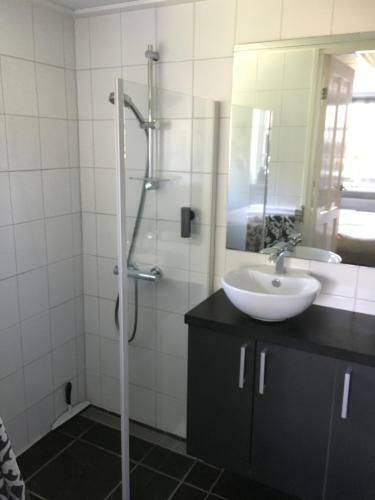 Bed & Breakfast Bij Ons Op Vogelswerf