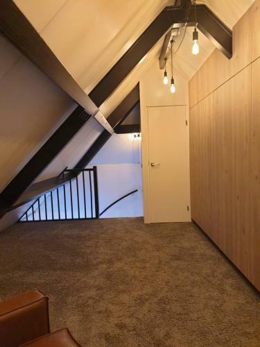 B&B Hemel Op Aarde