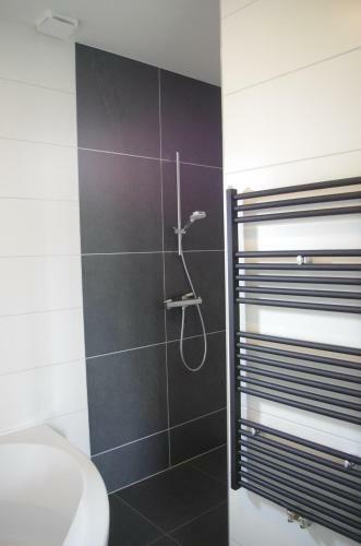 Apartamento Holiday 269