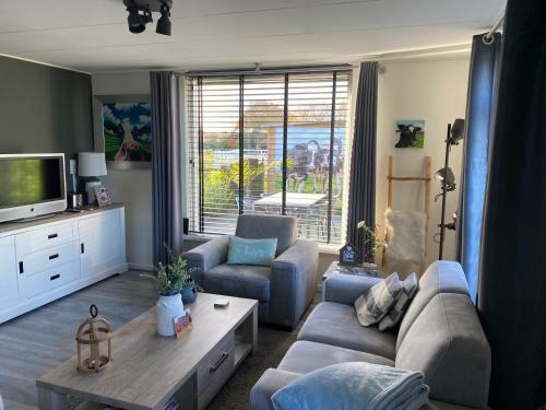 Bed & Breakfast Landelijk Hijken