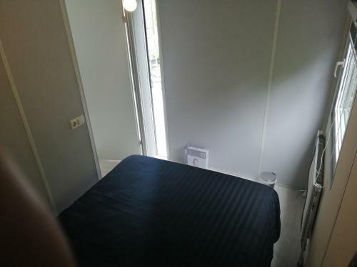 Bed & Breakfast Den Laage Hof