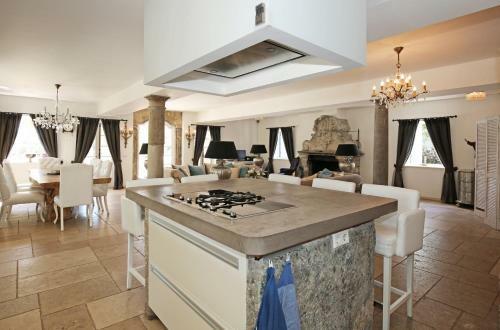 F1- Grand Prix - Villa De Zuilen