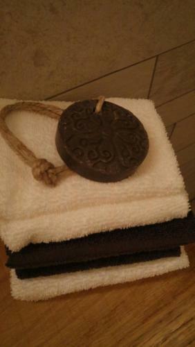 Bed & Breakfast Sleep At Hamtingh�s