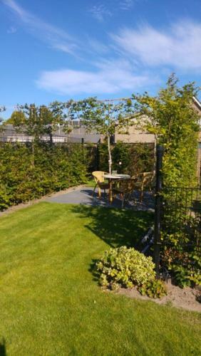 Bed & Breakfast Sleep At Hamtingh�s