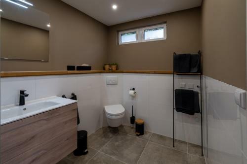B&B De Hoek