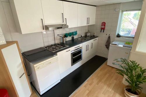 Apartamento Kasa Logies