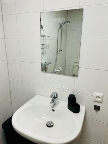 Bed & Breakfast Logies Chateau Holtum