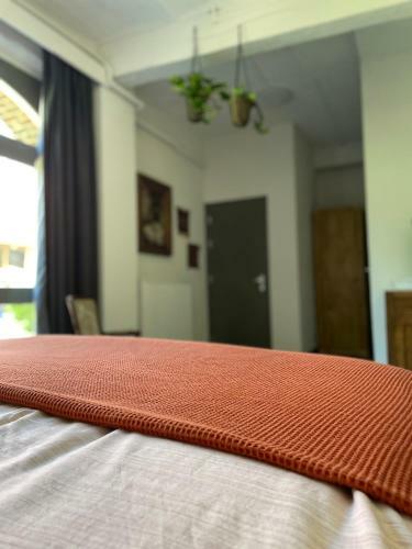 Bed & Breakfast Logies Chateau Holtum