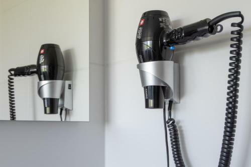 Vakantiewoning Oer It Fjild