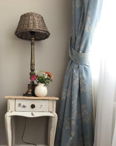 Bed & Breakfast de Tuinkamer-----priv� Diner Op de Kamer Mogelijk!!!