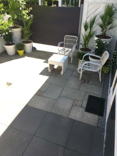 Bed & Breakfast de Tuinkamer-----priv� Diner Op de Kamer Mogelijk!!!