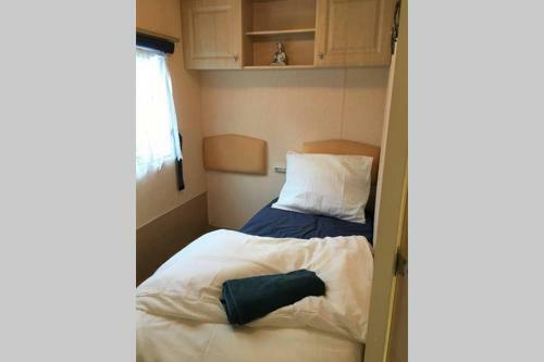 Heerlijke Accommodatie Op De Hoge Veluwe