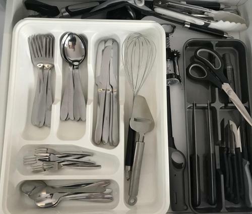 Apartamento Heerlijk Huisje Hoenderloo